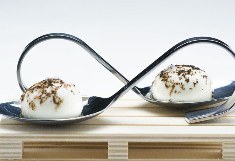 Molino de Alcuneza 5 768x528