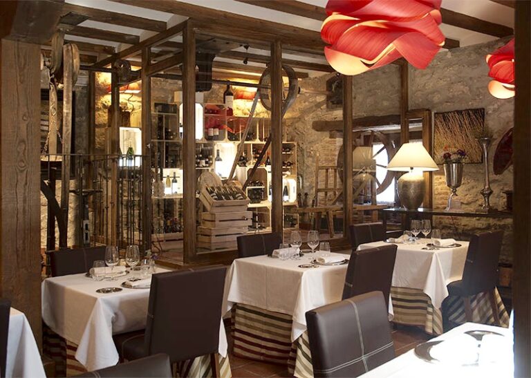 Molino de Alcuneza 7 768x547