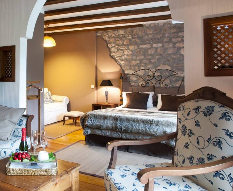 Molino de Alcuneza 8 768x630