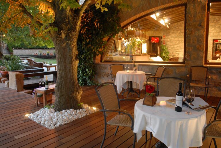 Molino de Alcuneza 9 768x514