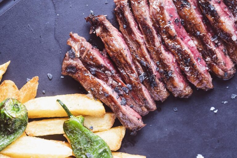 Moments Bar 11 768x512