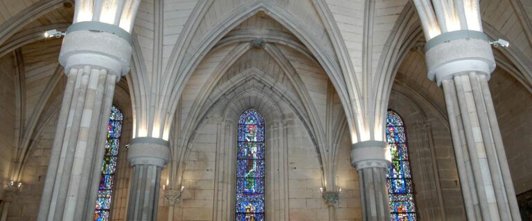 Monasterio de Santa Maria La Real de Las Huelgas 6 768x320