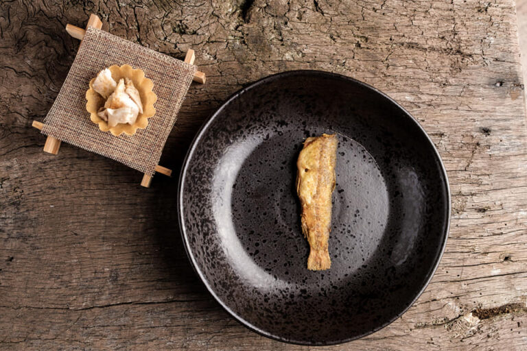 Monte San Feliz 10 768x512