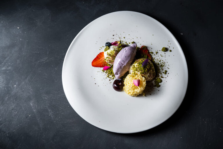 Monte San Feliz 12 768x512