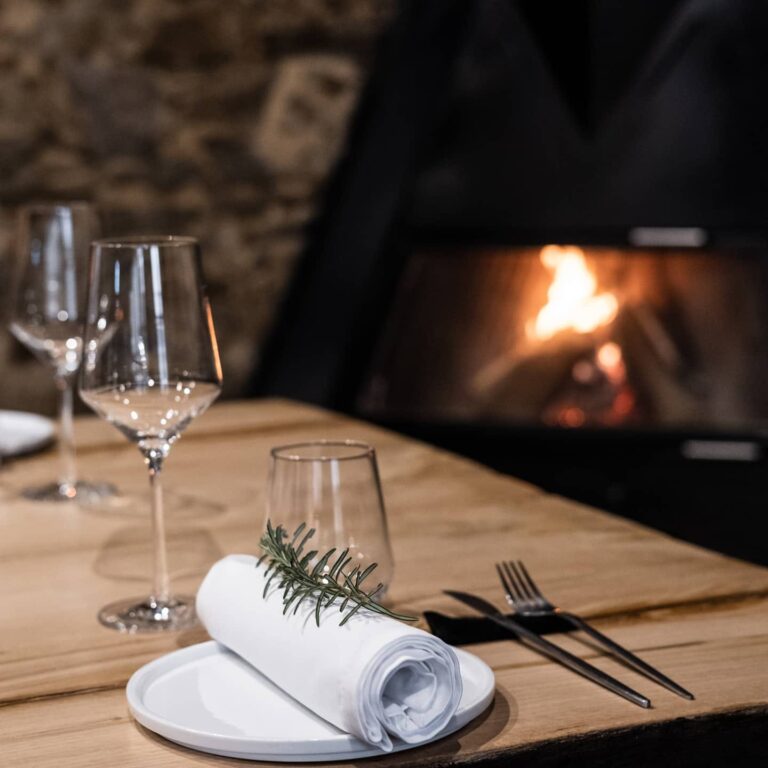 Monte San Feliz 13 768x768