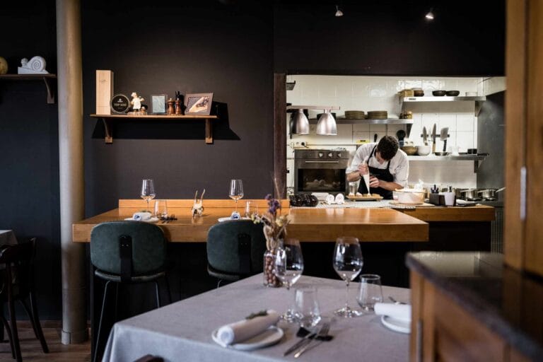 Monte San Feliz 14 768x512