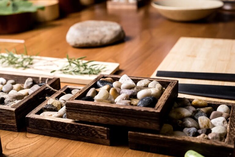 Monte San Feliz 2 768x512