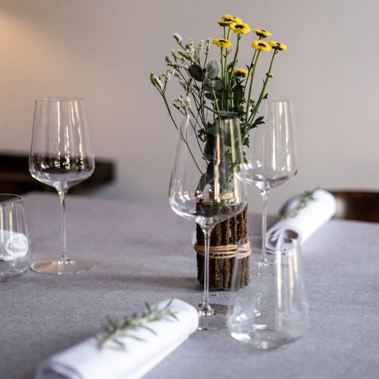 Monte San Feliz 3 768x768