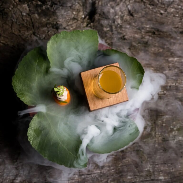 Monte San Feliz 4 768x768