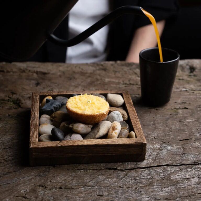 Monte San Feliz 5 768x768