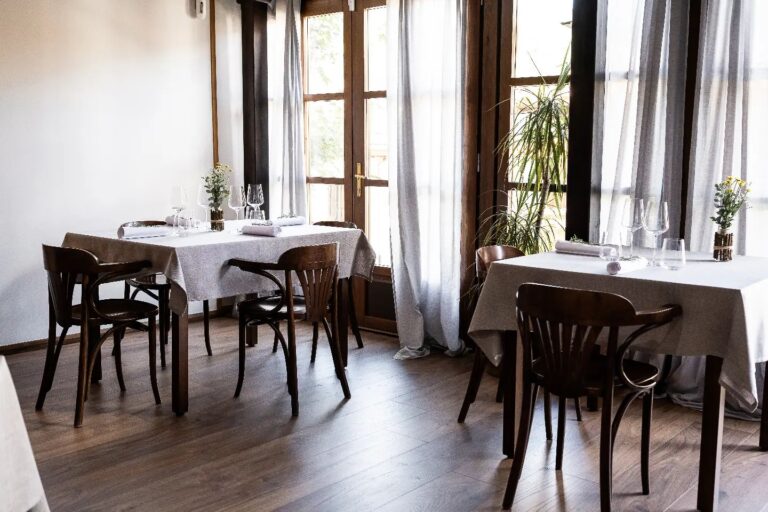 Monte San Feliz 6 768x512