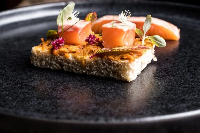 Monte San Feliz 7 768x512