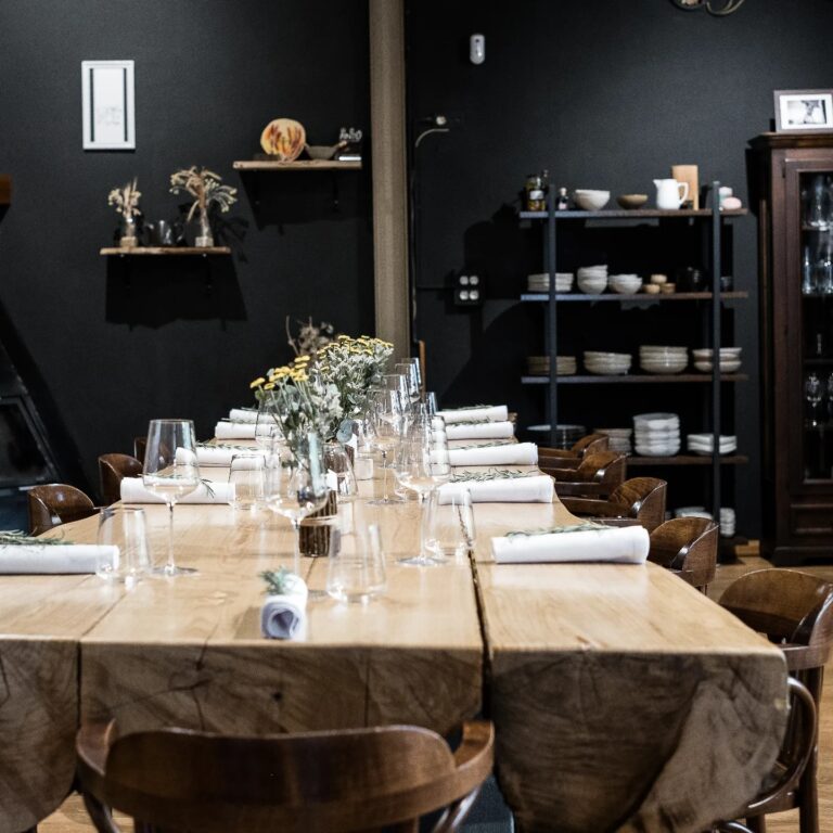 Monte San Feliz 768x768