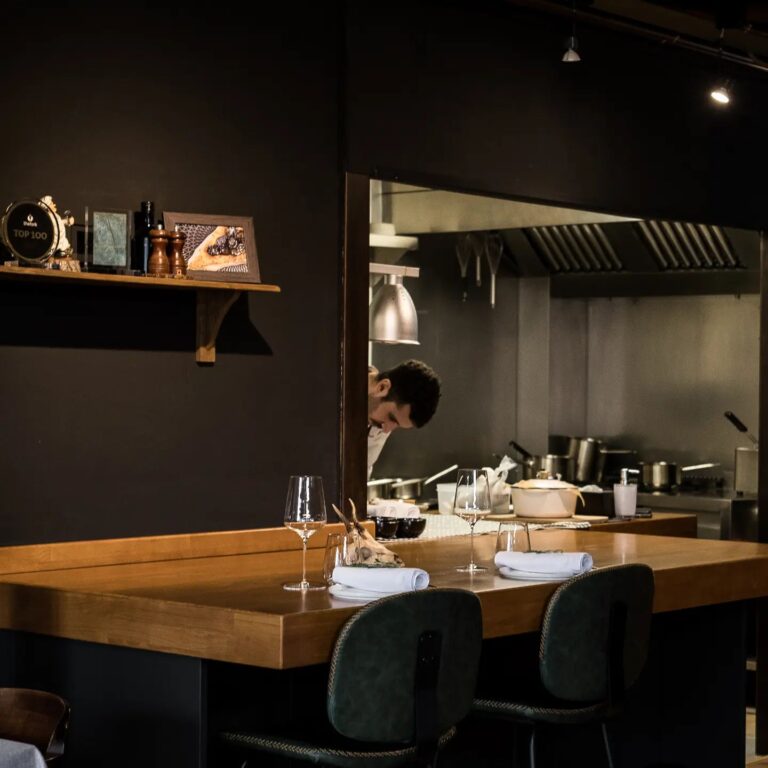 Monte San Feliz 8 768x768