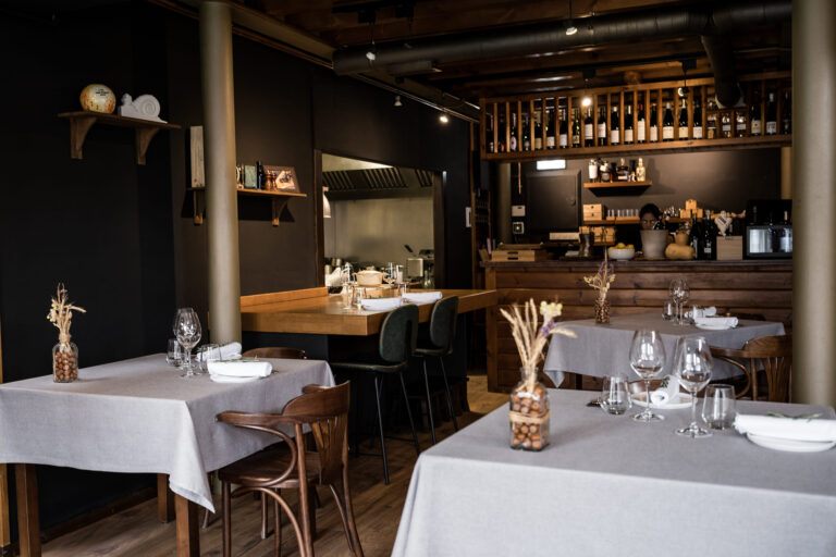 Monte San Feliz 9 768x512