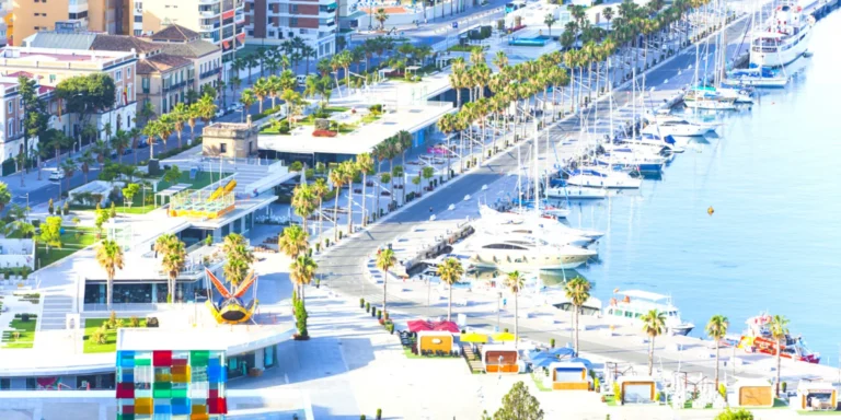 Muelle Uno 6 768x384