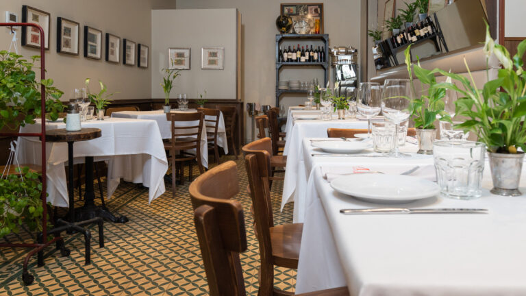 Murillo Cafe 10 768x432