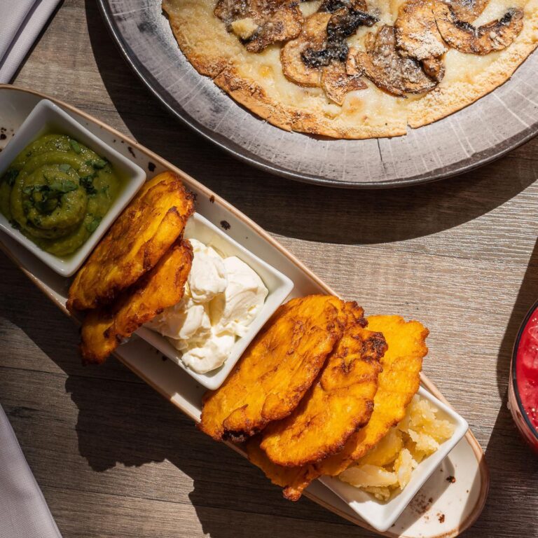 Murillo Cafe 12 768x768