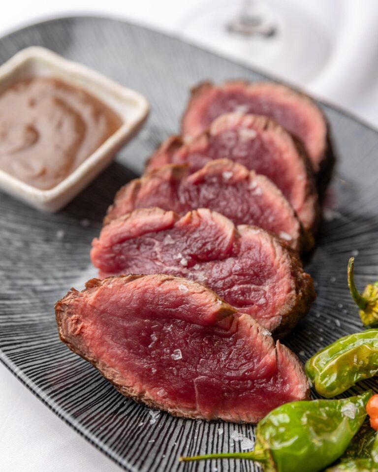 Murillo Cafe 13 768x959