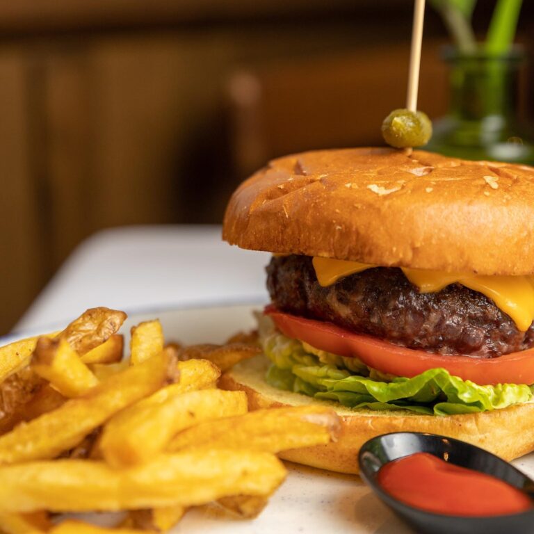 Murillo Cafe 14 768x768