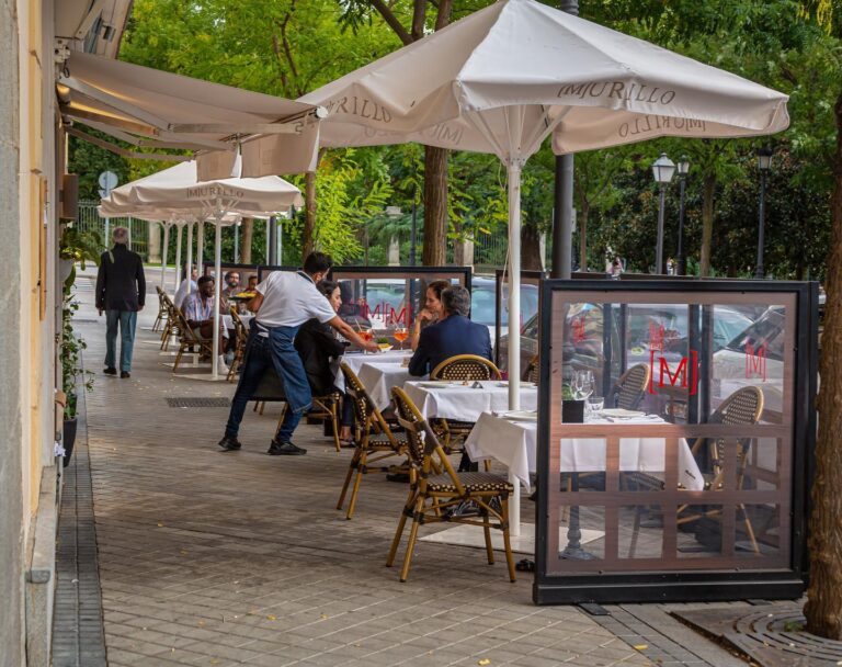 Murillo Cafe 15 768x608