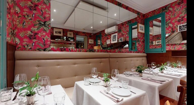 Murillo Cafe 4 768x418