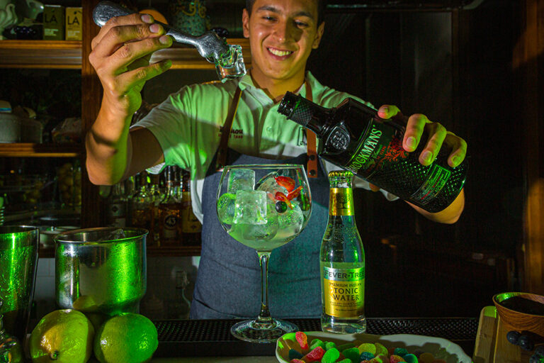 Murillo Cafe 6 768x512