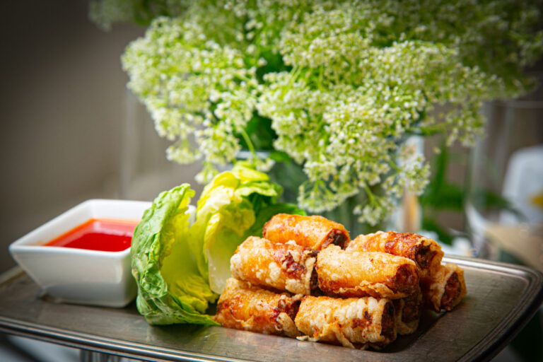 Murillo Cafe 9 768x512