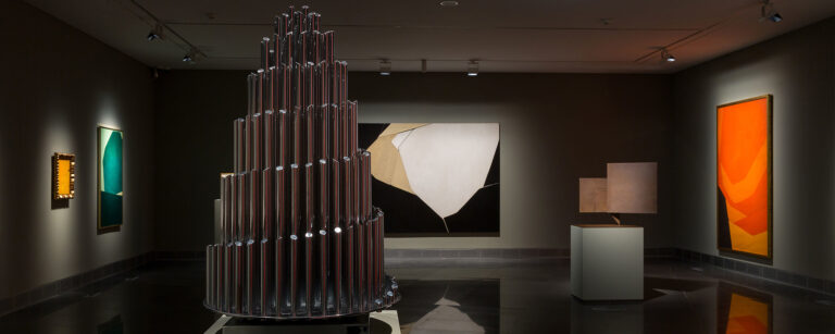 Museo Universidad de Navarra 2 768x307