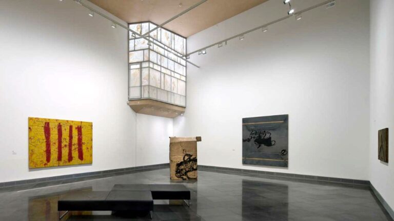 Museo Universidad de Navarra 3 768x431