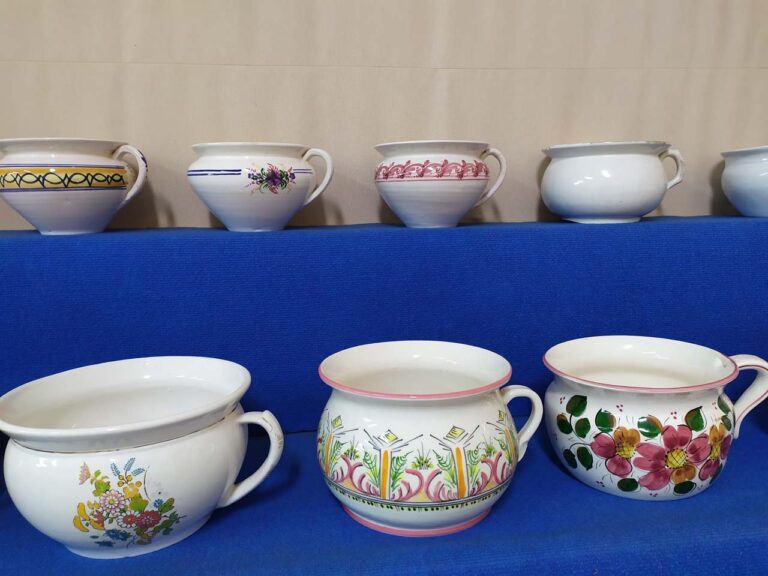 Museo del Orinal 2 768x576