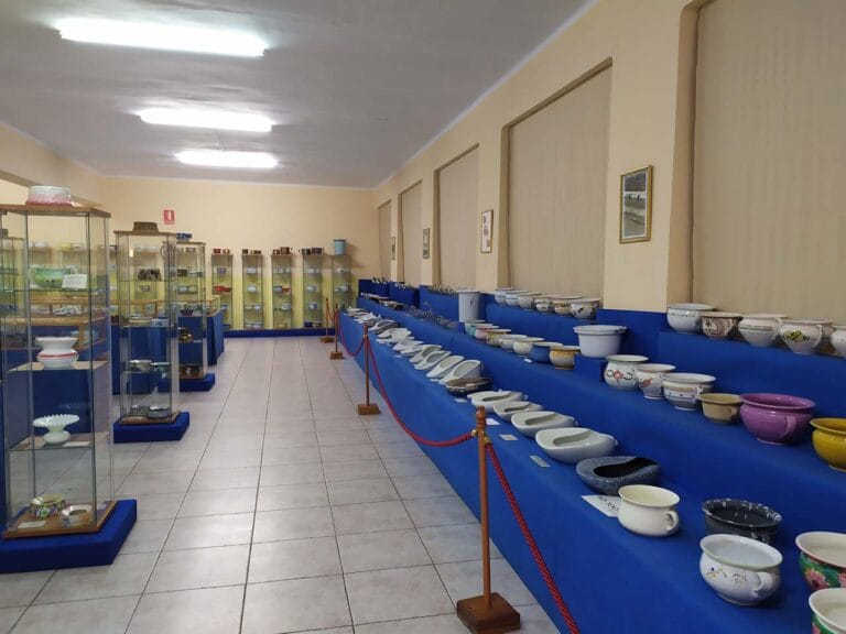 Museo del Orinal 3 768x576