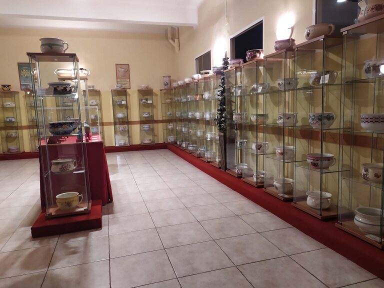 Museo del Orinal 5 768x576