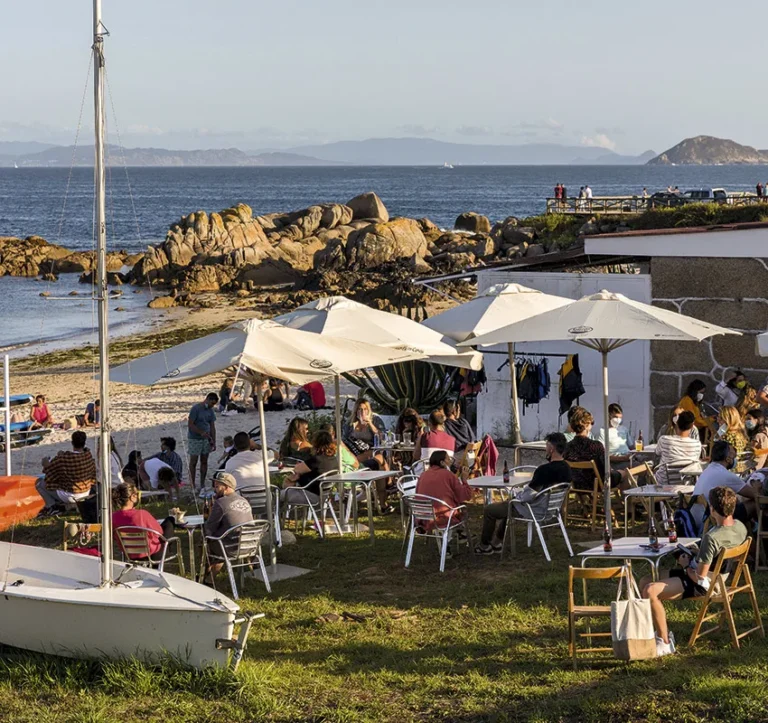 Nautico de San Vicente 3 768x723