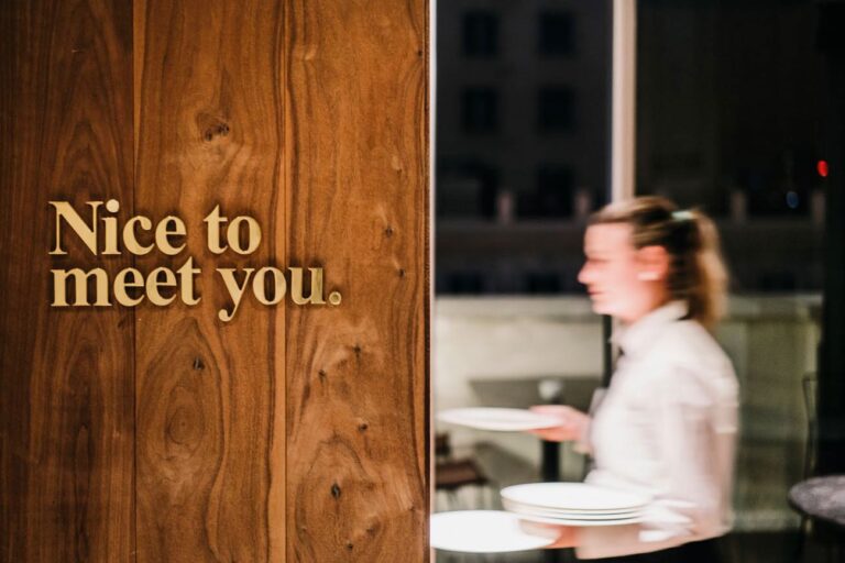 Nice To Meet You Madrid 13 768x512