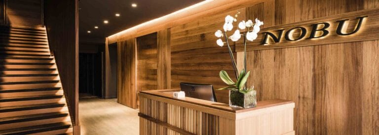 Nobu Marbella 4 768x274