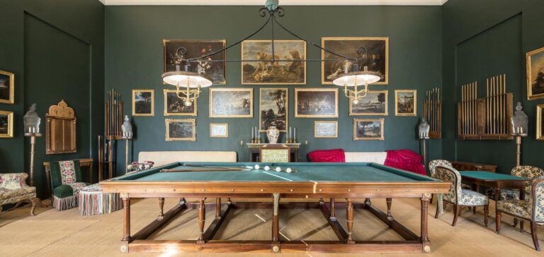 Palacio Real de Riofrio 7 768x364