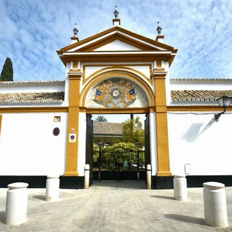 Palacio de Las Duenas 11 768x768