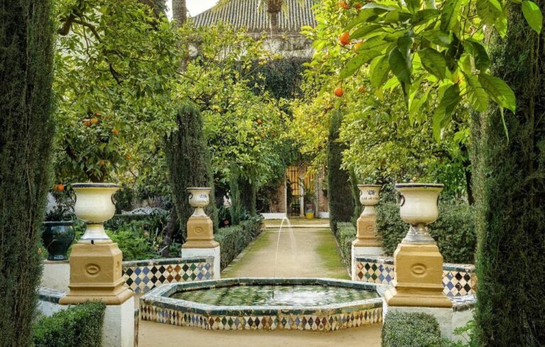 Palacio de Las Duenas 4 768x489