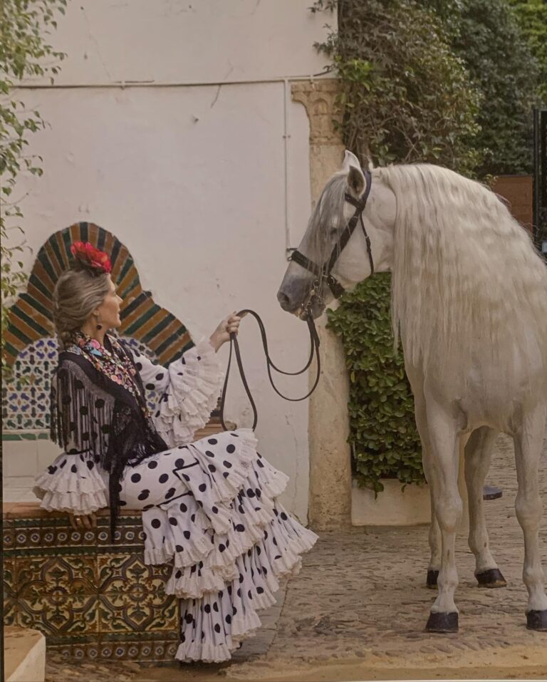 Palacio de Las Duenas 7 768x957