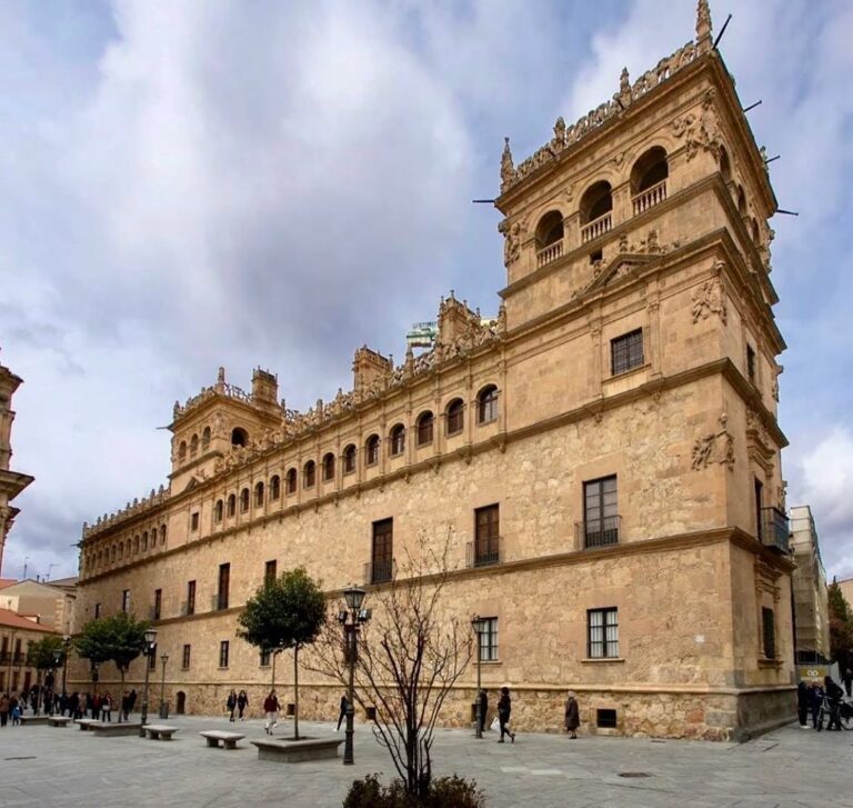 Palacio de Las Duenas 9 768x727