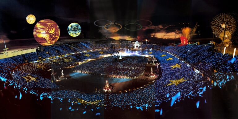 Palau Sant Jordi 3 768x383