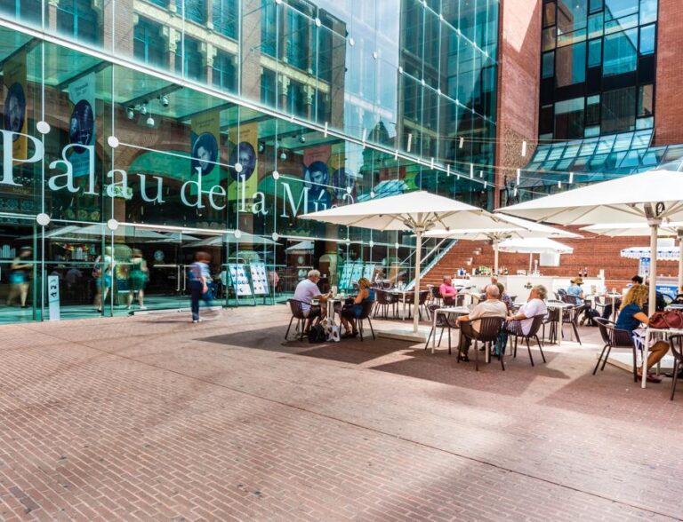 Palau de la Musica Catalana 16 768x588