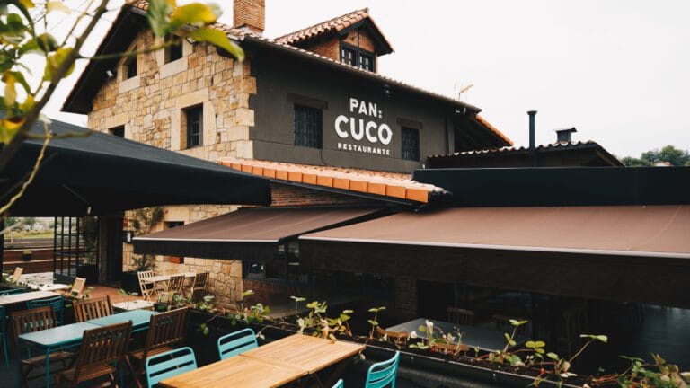 Pan de Cuco 13 768x432