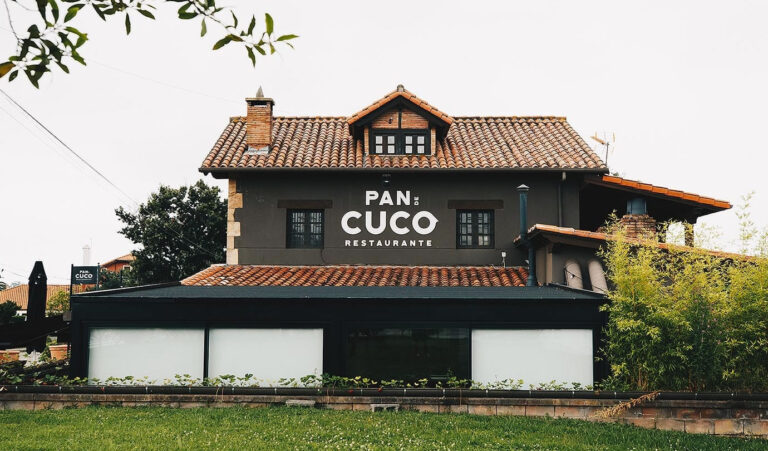 Pan de Cuco 768x451