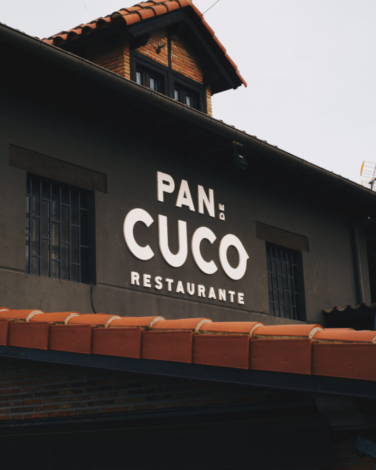 Pan de Cuco 8 768x960
