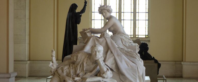 Panteon de Espana 2 768x320