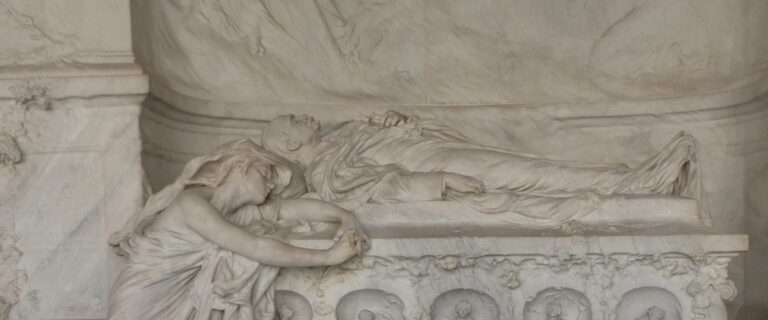 Panteon de Espana 3 768x320