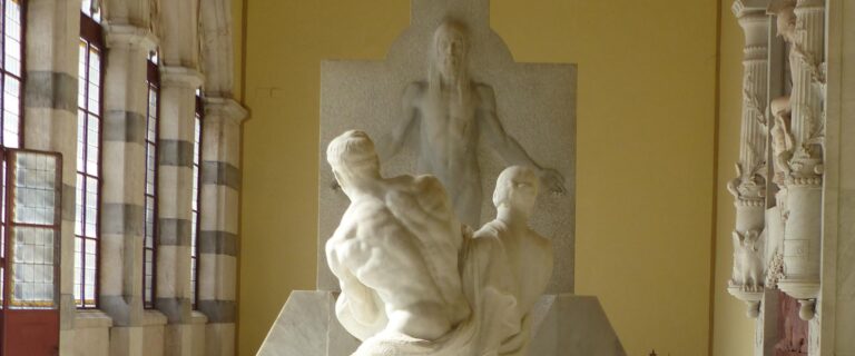 Panteon de Espana 4 768x320