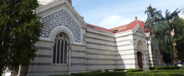 Panteon de Espana 5 768x320